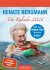 Abreißkalender Renate Bergmann - Der... - Bild 7