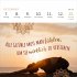 Mini-Wochenkalender Einatmen. Ausatmen.... - Bild 6