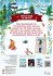 Mein Adventskalender mit Stickern - Bild 6