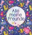 Alle meine Freunde - Katzen   Mit über... - Bild 6