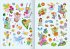 MINI-Stickerheft - Feen - Bild 6