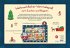 Mein Wimmel-Adventskalender: Im... - Bild 2