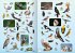 Naturforscher-Kids - Fotosticker Vögel - Bild 5
