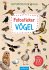 Naturforscher-Kids - Fotosticker Vögel - Bild 6