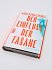 Der Einfluss der Fasane - Bild 5
