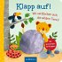 Klapp auf! Wo verstecken sich die... - Bild 4