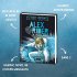 Gemini-Projekt / Alex Rider (Graphic... - Bild 2