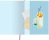 myNOTES Papeterie: Notizbuch A4 Farben... - Bild 3
