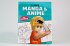 I love Manga & Anime - Das Malbuch - Bild 3