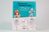 I love Manga & Anime - Das Malbuch - Bild 4