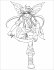 I love Manga & Anime - Das Malbuch - Bild 6