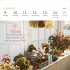 Mini-Wochenkalender 365 Tage Sonne im... - Bild 3