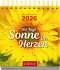 Mini-Wochenkalender 365 Tage Sonne im... - Bild 5