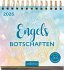 Postkartenkalender Engelsbotschaften... - Bild 7