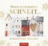Wenn es draußen schneit ... - Bild 8