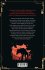 I am Wolf - Der Kampf der Tierclans /... - Bild 5