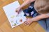 Mein Stickeralbum - Weltall - Bild 2