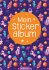 Mein Stickeralbum - Weltall - Bild 3