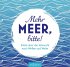 Mehr Meer, bitte! - Bild 8