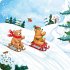 Mein erster Adventskalender - Bild 4