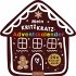 Mein Kritzkratz-Adventskalender - Bild 3