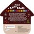 Mein Kritzkratz-Adventskalender - Bild 4