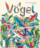 Vögel - Bild 7