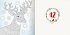 Diamond Adventskalender - Bild 2