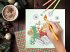 Diamond Adventskalender - Bild 6