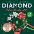 Diamond Adventskalender - Bild 7