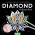 Diamond Achtsamkeit - Bild 7