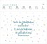 Postkartenkalender Glücksmantras 2026 - Bild 3