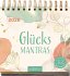 Postkartenkalender Glücksmantras 2026 - Bild 7
