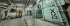 Escape Room. Christmas Cruise -... - Bild 3