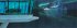 Escape Room. Christmas Cruise -... - Bild 5
