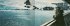 Escape Room. Christmas Cruise -... - Bild 6