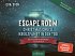 Escape Room. Christmas Cruise -... - Bild 7