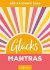 Abreißkalender Glücksmantras 2026 - Bild 7