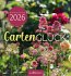 Wandkalender Gartenglück 2026 - Bild 7