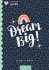 I Love to Sparkle - Schulplaner Dream... - Bild 7