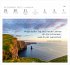 Postkartenkalender Irische... - Bild 2
