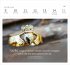 Postkartenkalender Irische... - Bild 3