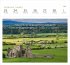 Postkartenkalender Irische... - Bild 5