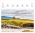 Postkartenkalender Irische... - Bild 6