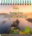 Postkartenkalender Irische... - Bild 7
