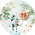 Adventskalender in der Dose.... - Bild 5