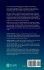 The Future of Hrm in a World of... - Bild 2