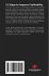 12 Steps to Improve Profitability - Bild 2