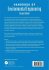 Handbook of Environmental Engineering - Bild 2