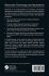 Blockchain Technology and Applications - Bild 2